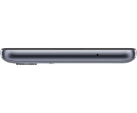 realme GT Master Edition 5G 6/128GB 120Hz Grey - 676431 - zdjęcie 9
